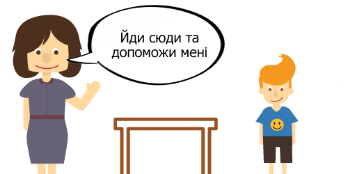 Curso de ucraniano gratuito - leccion 12