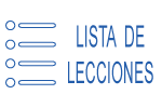 Ir a la lista de cursos de ucraniano