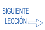 Ir a la siguiente lección de ucraniano